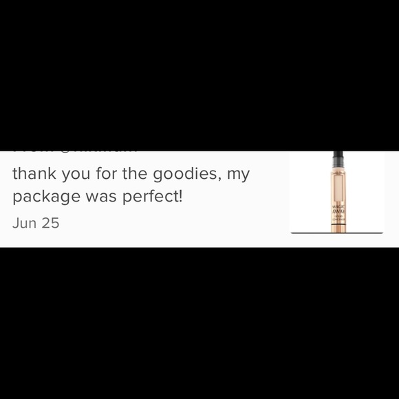 Charlotte Tilbury Magic Away Concealer - Picture 15 of 16